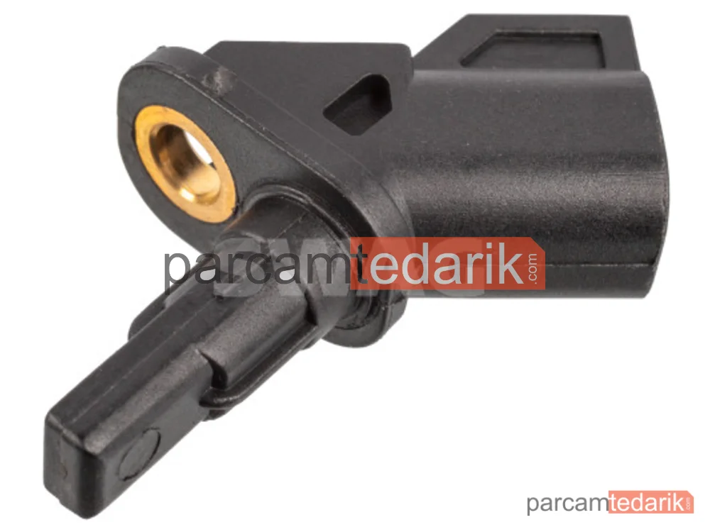 ABS Sensörü — Ford Focus III, Ford Focus III Turnier, Ford Focus III Sedan - 33100729