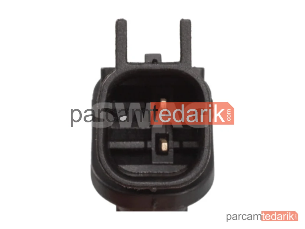 SWAG 33100729 | ABS Sensörü — Ford Focus III, Ford Focus III Turnier, Ford Focus III Sedan