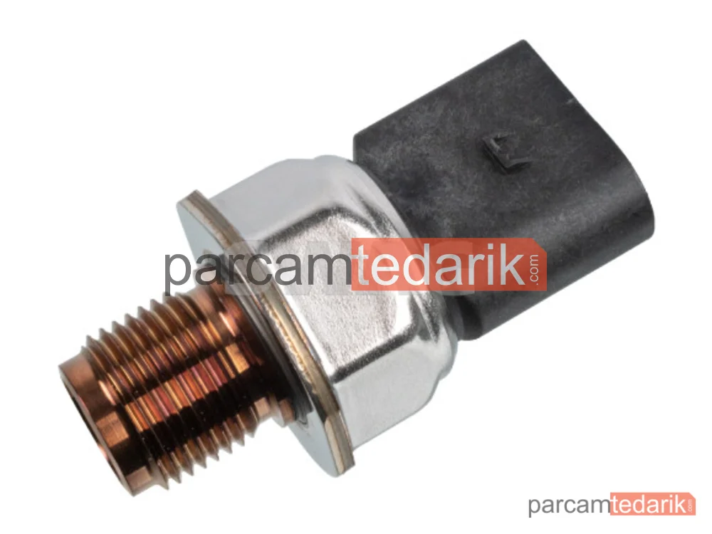 33100811 | Basınç Sensörü — Audi A6 C7 Avant, Audi A7 Sportback, Audi A6 C7