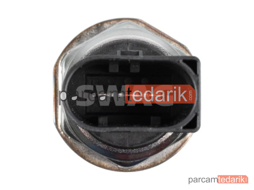 SWAG 33100811 | Basınç Sensörü — Audi A6 C7 Avant, Audi A7 Sportback, Audi A6 C7