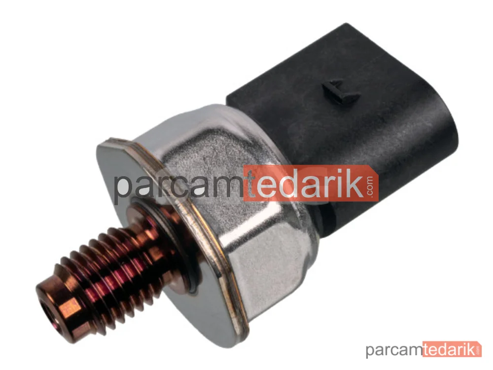 33100812 | Basınç Sensörü — Audi A4 B7, Audi A4 B7 Avant, Audi Q7