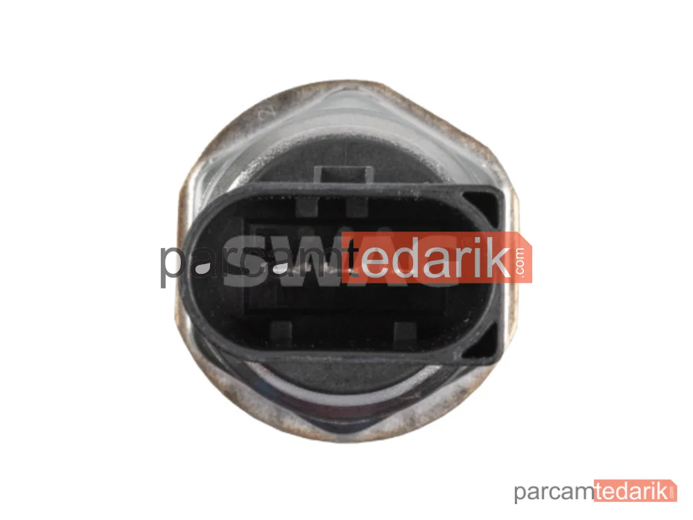 SWAG 33100812 | Basınç Sensörü — Audi A4 B7, Audi A4 B7 Avant, Audi Q7