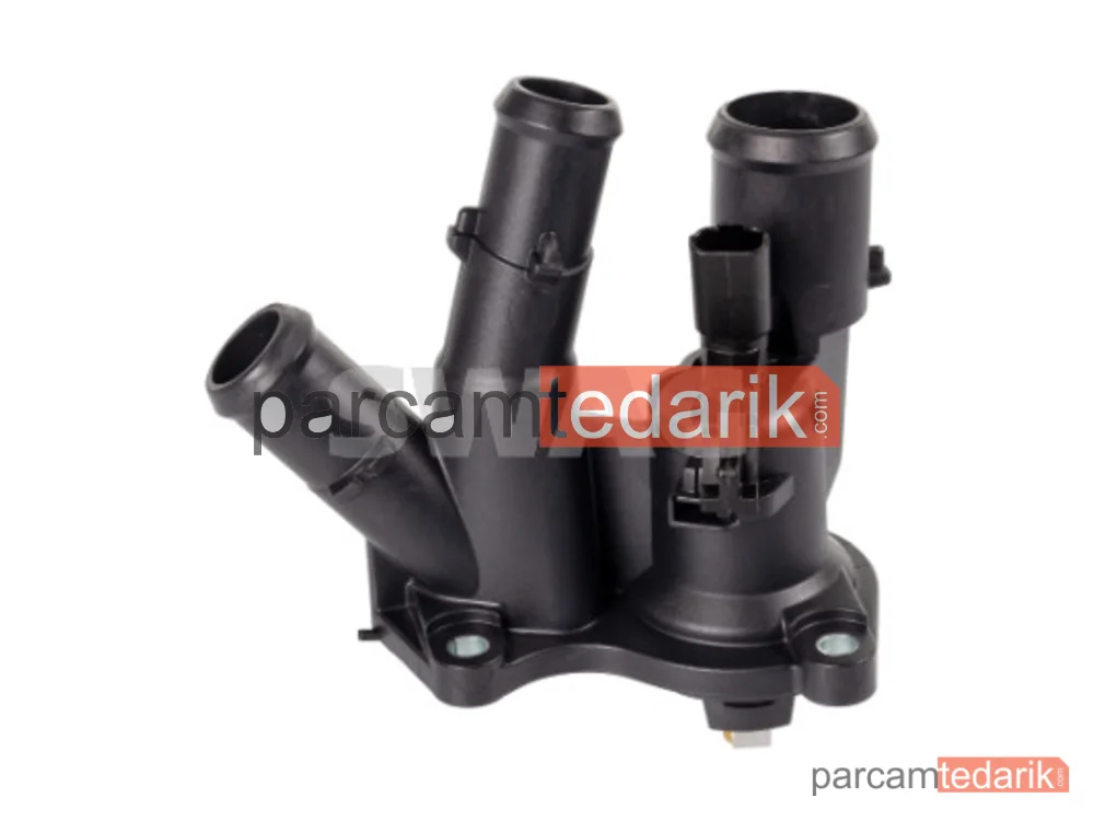 33100834 | Termostat — Ford Focus C-Max, Ford Focus II, Ford Focus II Kombi Van