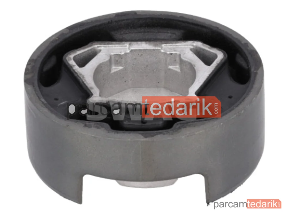 SWAG 33100843 | Motor tutucusu — Seat Leon ST, VW Golf VII Variant, VW Golf VII