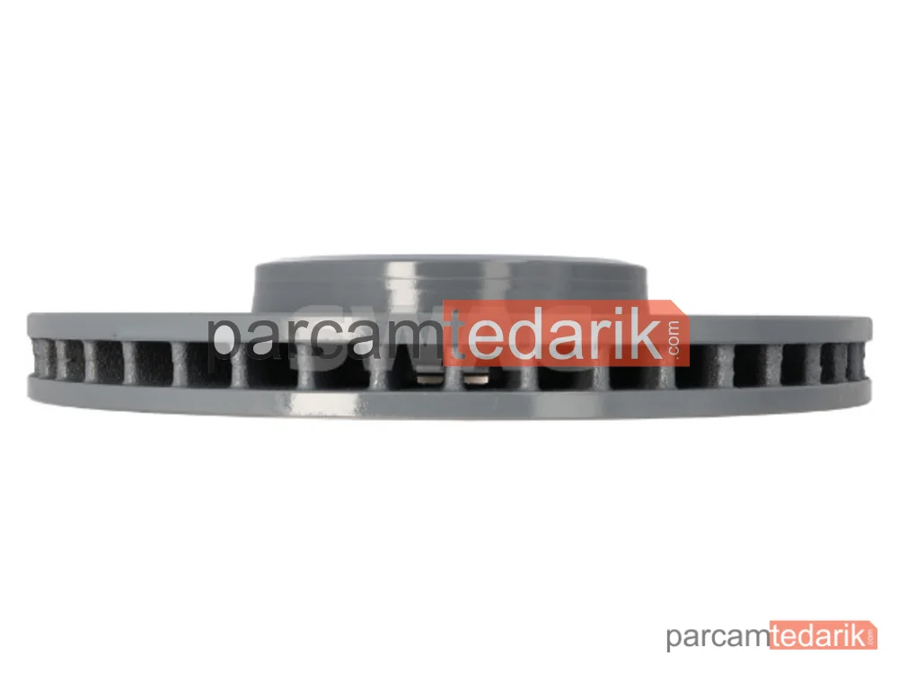 SWAG 33100910 | Fren Diski — Audi A6 C8, Audi A6 C8 Avant, Audi Q5
