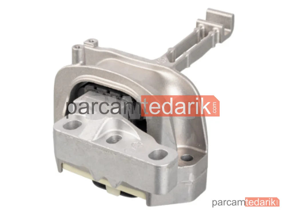 33100938 | Motor Takozu — Seat Ibiza V, Audi A1 City Carver, Audi A1 Sportback