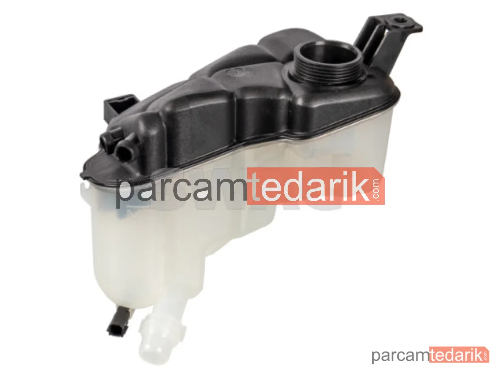 33100959 | Radyatör Ek Deposu — Land Rover Discovery SPORT, Land Rover Range Rover Evoque, Land Rover Range Rover Evoque Cabrio
