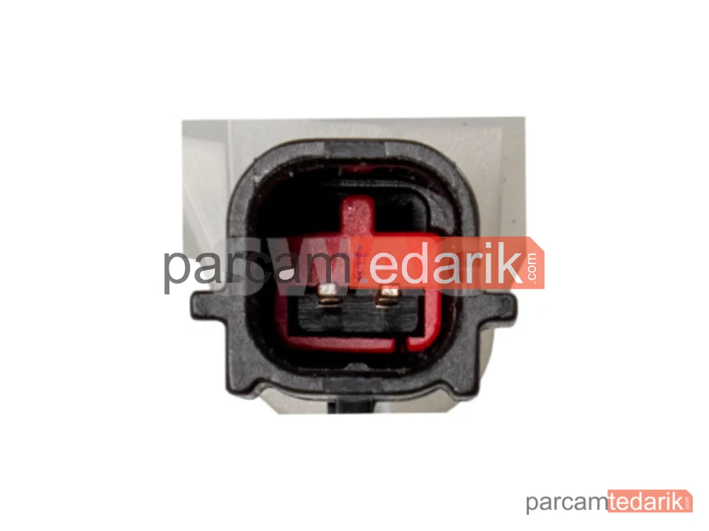 SWAG 33100959 | Radyatör Ek Deposu — Land Rover Discovery SPORT, Land Rover Range Rover Evoque, Land Rover Range Rover Evoque Cabrio