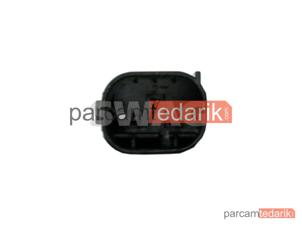 SWAG 33100968 | Supap — BMW X5, BMW X6