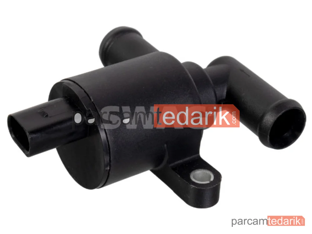 33100975 | Supap — Seat Leon ST, Audi A6 C7 Avant, Audi A4 B9