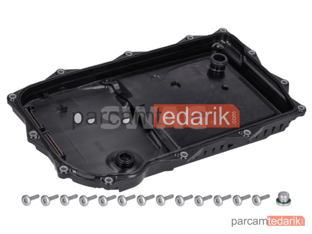 33100984 | Karter — BMW 5, BMW 5 Touring, BMW 3