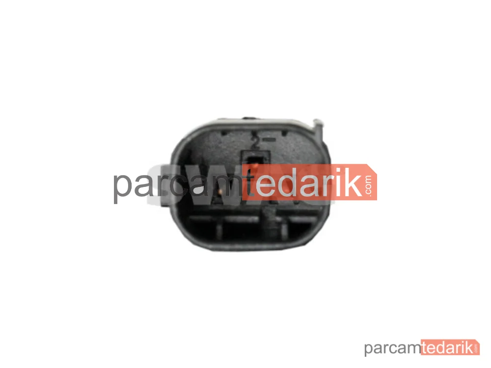 SWAG 33101090 | Supap — BMW 5 Touring, BMW 5, BMW 5 Gran Turismo