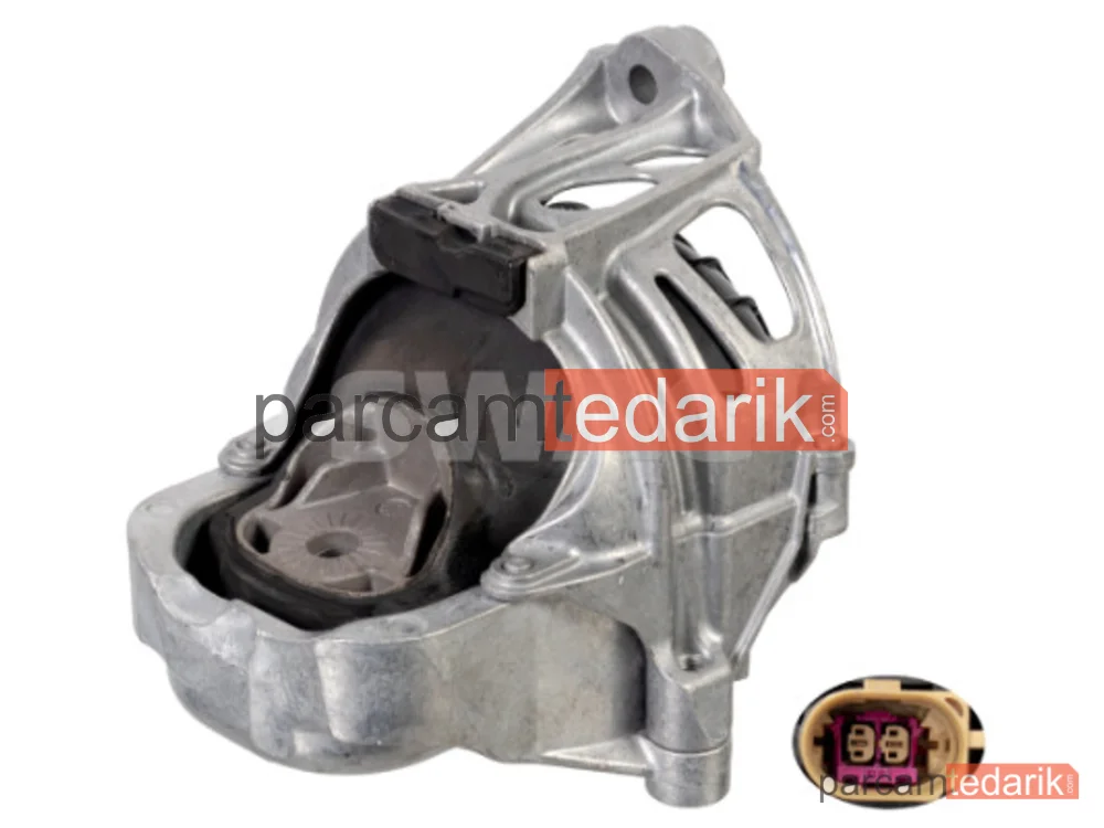 33101223 | Motor Takozu — Audi A6 C8, Audi A6 C8 Avant, Audi A7 Sportback