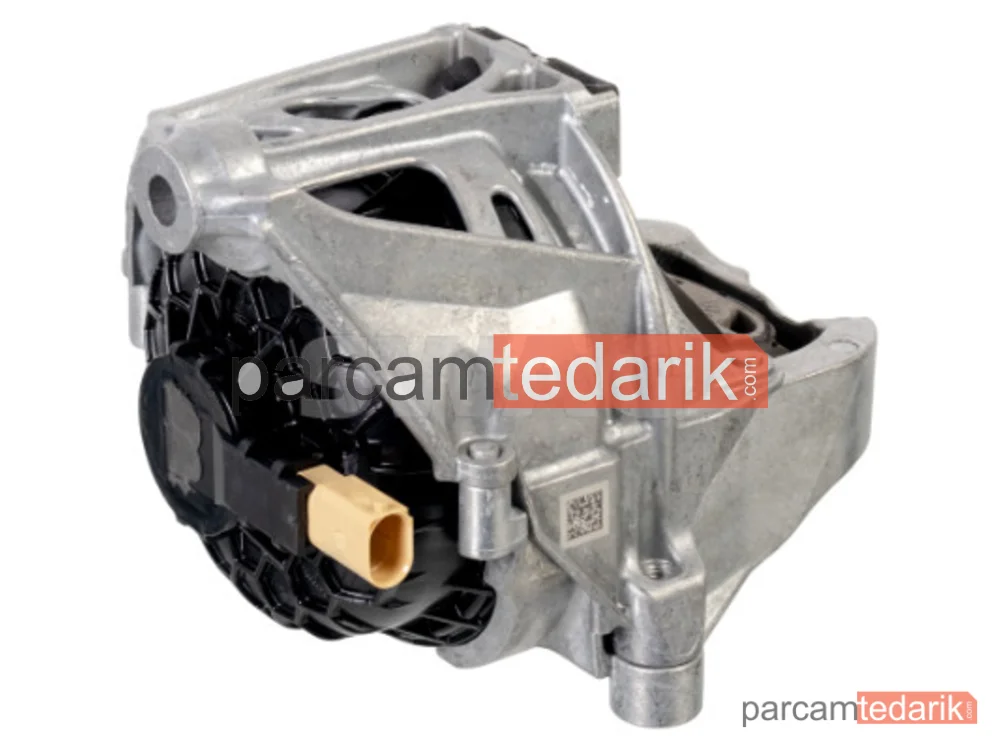 SWAG 33101223 | Motor Takozu — Audi A6 C8, Audi A6 C8 Avant, Audi A7 Sportback