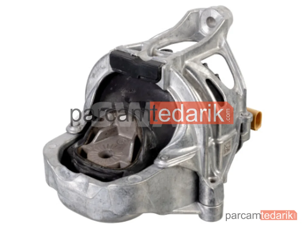 33101224 | Motor Takozu — Audi A8 D5, Audi A6 C8, Audi A6 C8 Avant