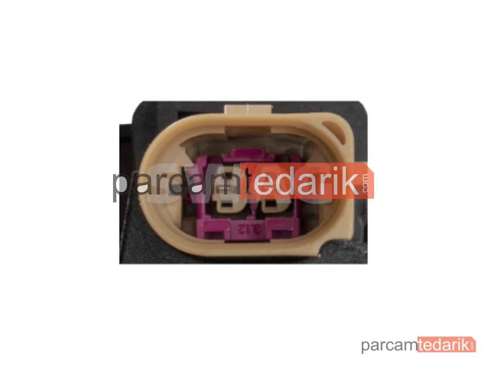 SWAG 33101224 | Motor Takozu — Audi A8 D5, Audi A6 C8, Audi A6 C8 Avant