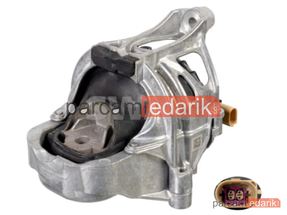 33101226 | Motor Takozu — Audi A6 C8, Audi A6 C8 Avant, Audi A7 Sportback