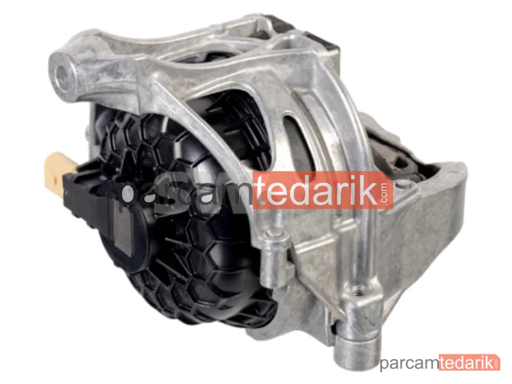 SWAG 33101226 | Motor Takozu — Audi A6 C8, Audi A6 C8 Avant, Audi A7 Sportback