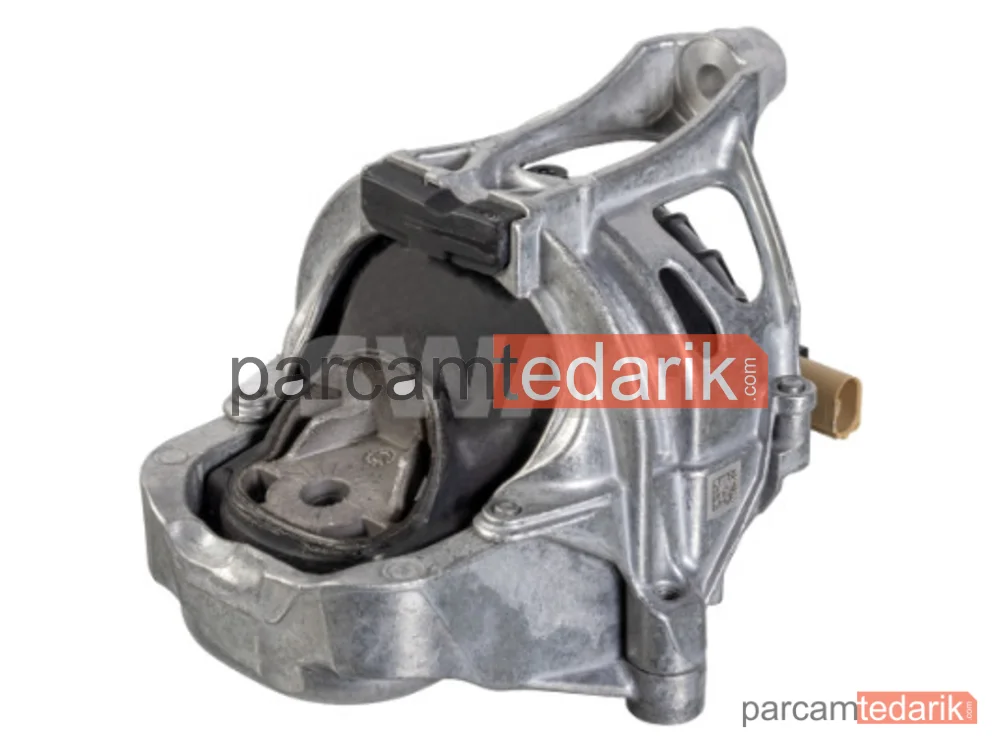 33101241 | Motor Takozu — Audi Q5