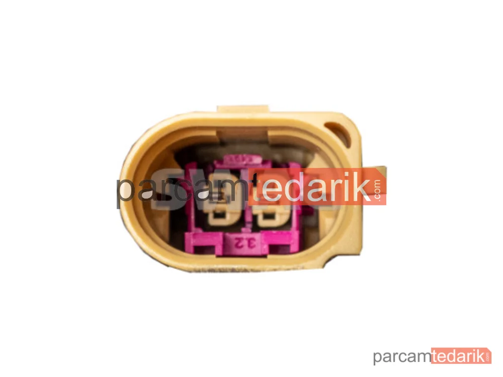SWAG 33101241 | Motor Takozu — Audi Q5