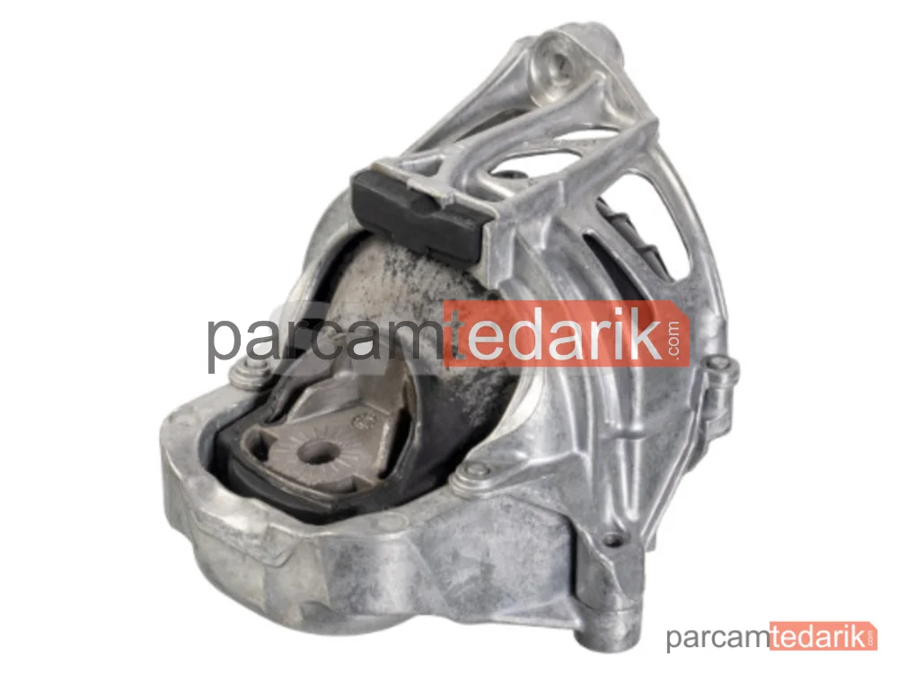 33101242 | Motor Takozu — Audi Q5
