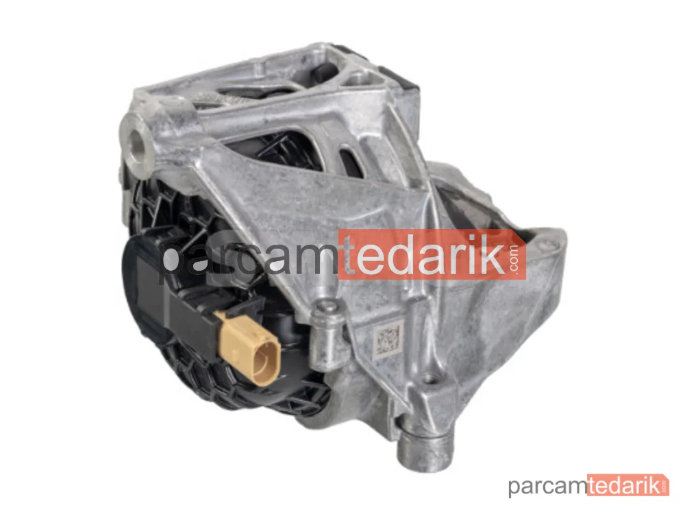 SWAG 33101242 | Motor Takozu — Audi Q5