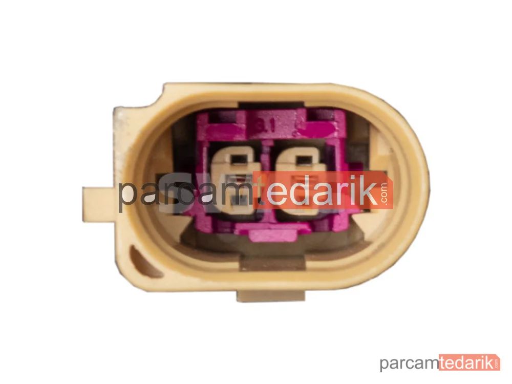 SWAG 33101242 | Motor Takozu — Audi Q5