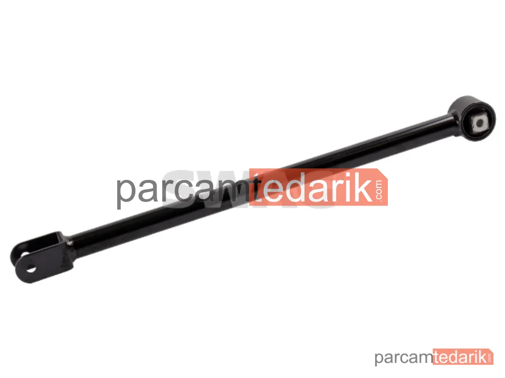 33101475 | Salıncak — Land Rover Freelander I Soft Top, Land Rover Freelander I