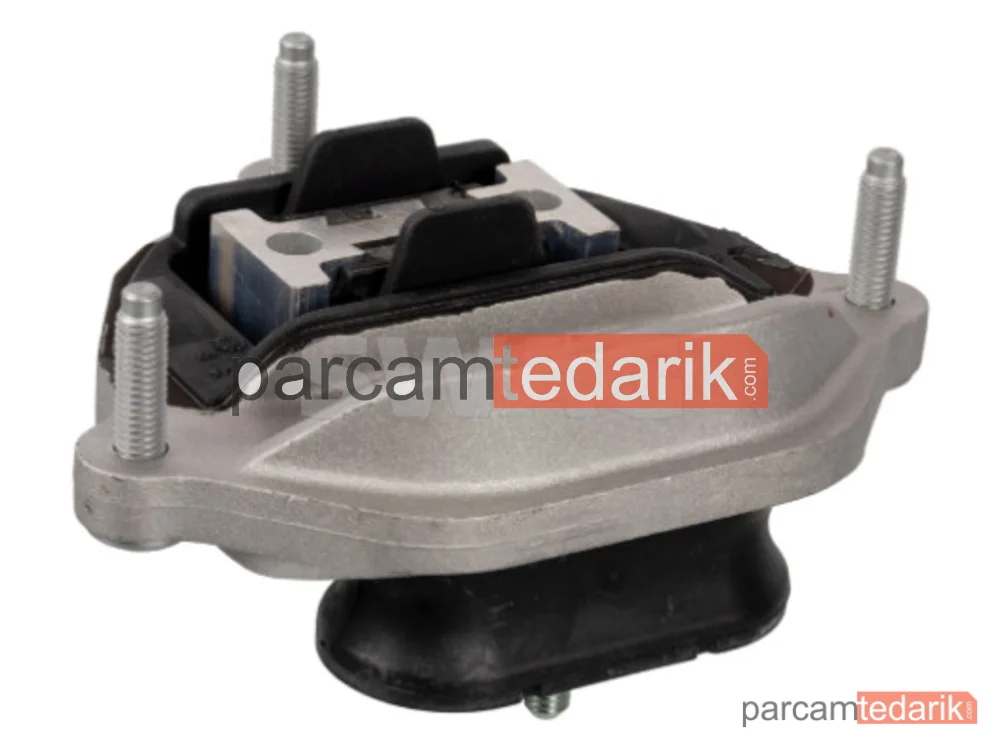 33101491 | Yataklama — Audi A6 C7 Avant, Audi A6 C7, Audi Q5