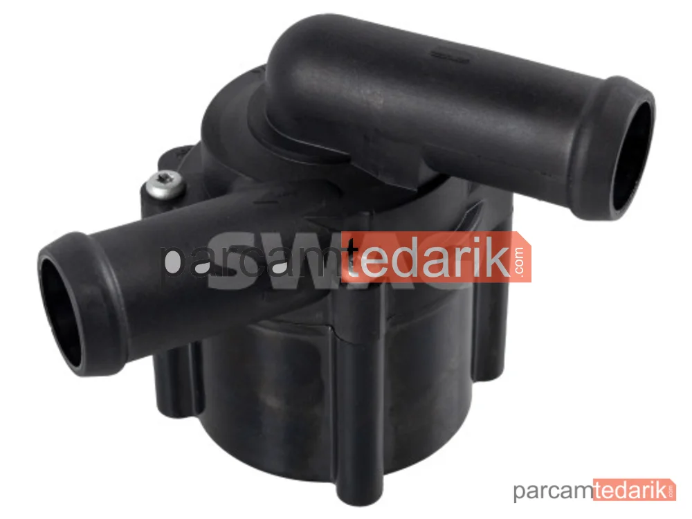 33101499 | Su Pompası — Audi A4 B8, Audi A4 B8 Avant, Audi A5