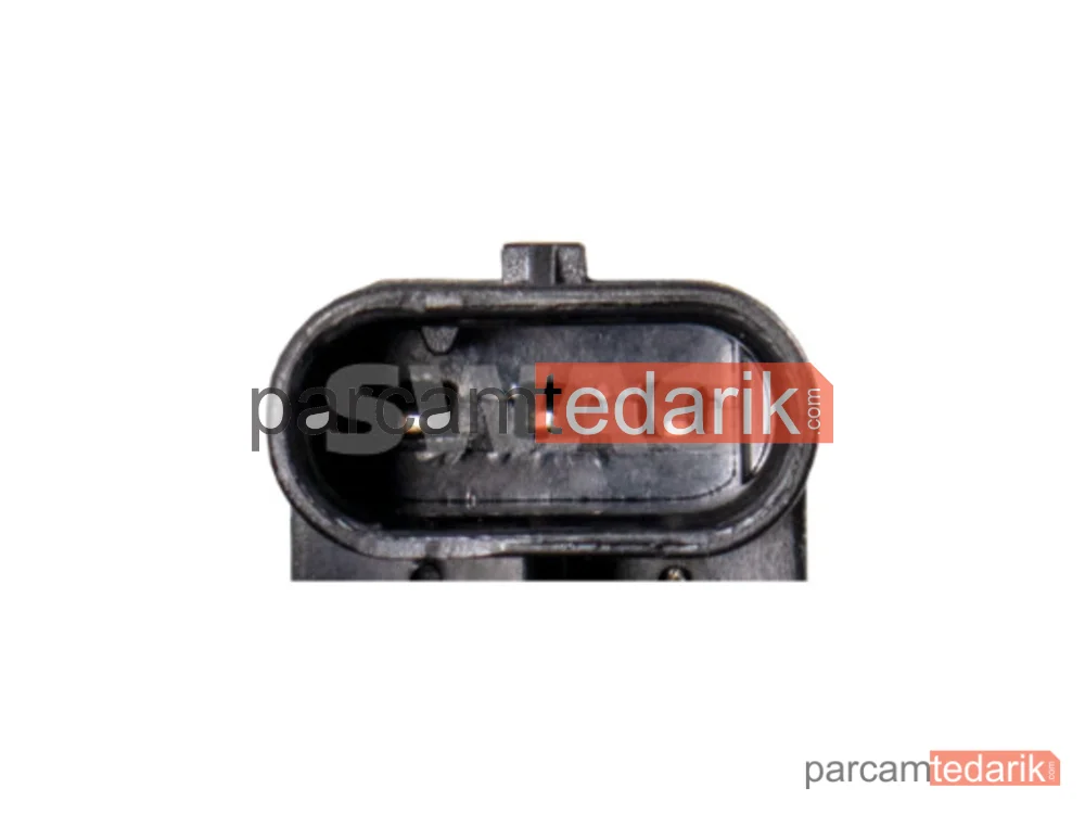 SWAG 33101499 | Su Pompası — Audi A4 B8, Audi A4 B8 Avant, Audi A5