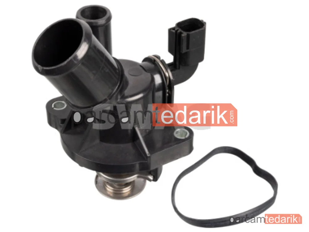 33101571 | Termostat — Ford Mondeo III, Ford Mondeo III Sedan, Ford Mondeo III Turnier