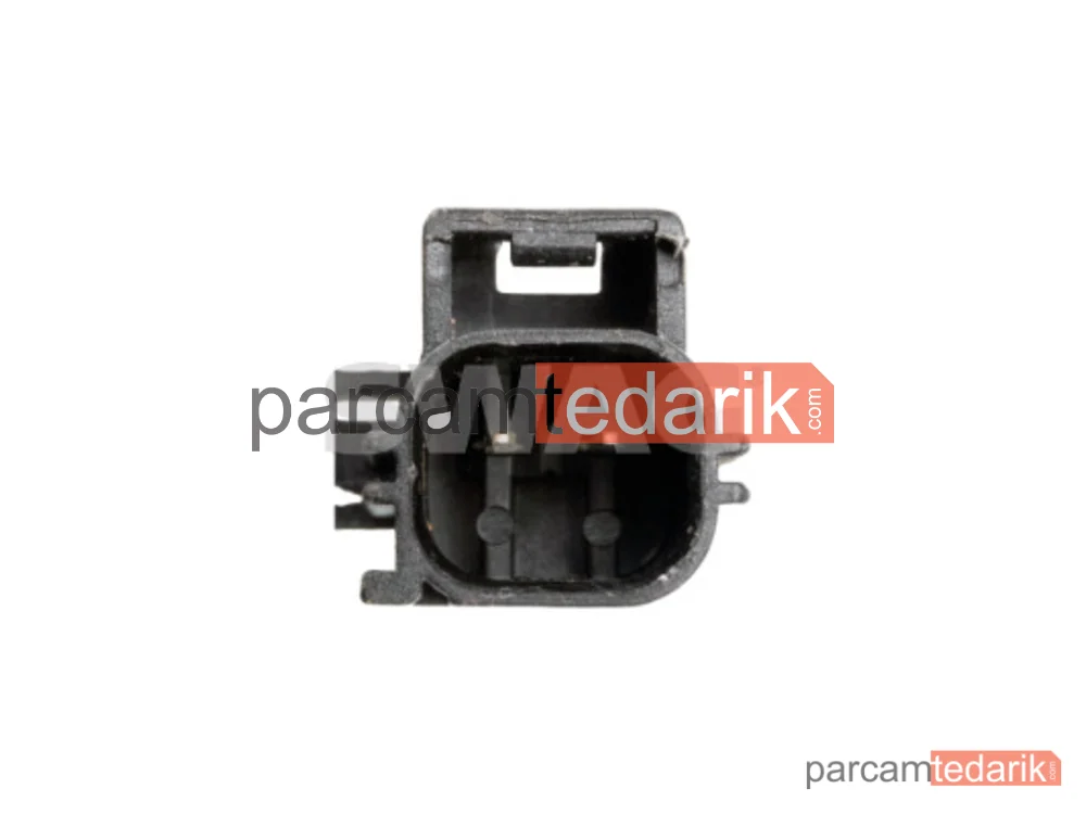 SWAG 33101571 | Termostat — Ford Mondeo III, Ford Mondeo III Sedan, Ford Mondeo III Turnier