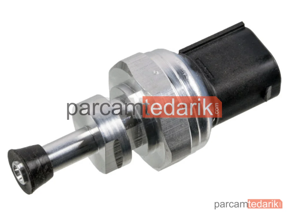 Basınç Sensörü — Opel Vivaro B Minibüs/Otobüs, Opel Vivaro B Panelvan/Van, Renault Trafic III Minibüs/Otobüs - 33101635
