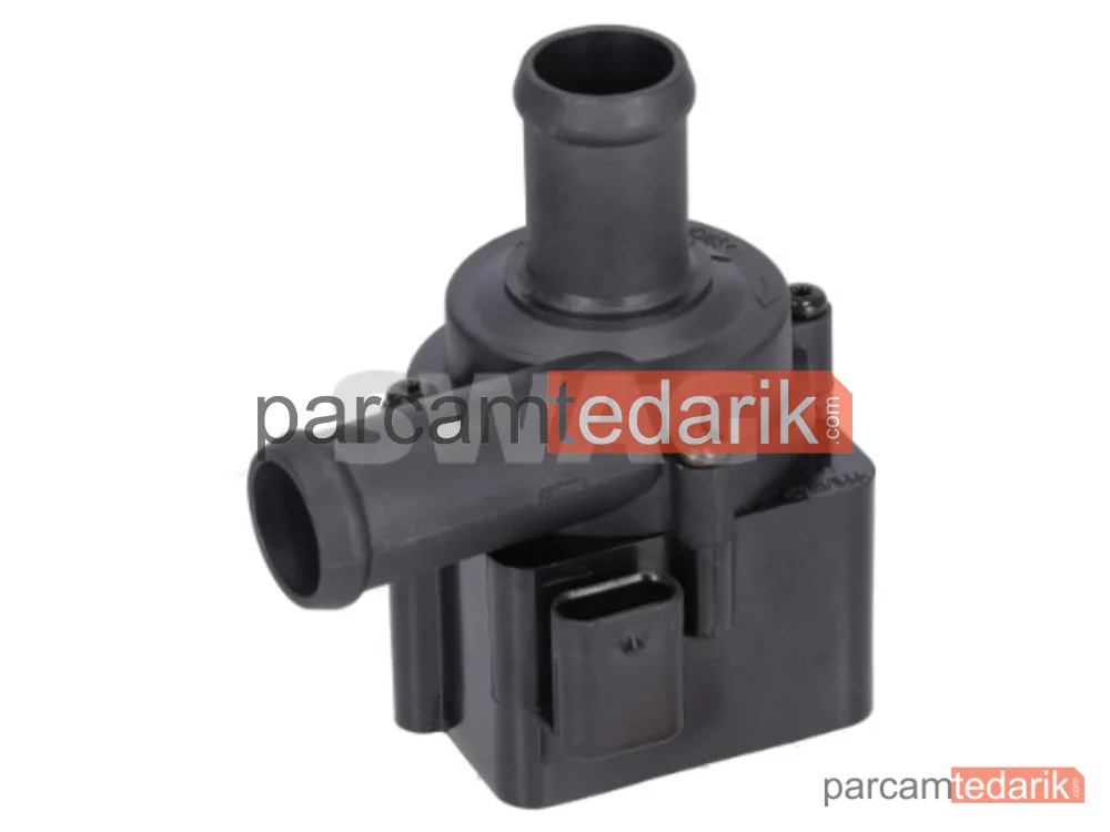 33101885 | Su Pompası — Audi A6 Allroad C7, Audi A7 Sportback, Audi A8 D4