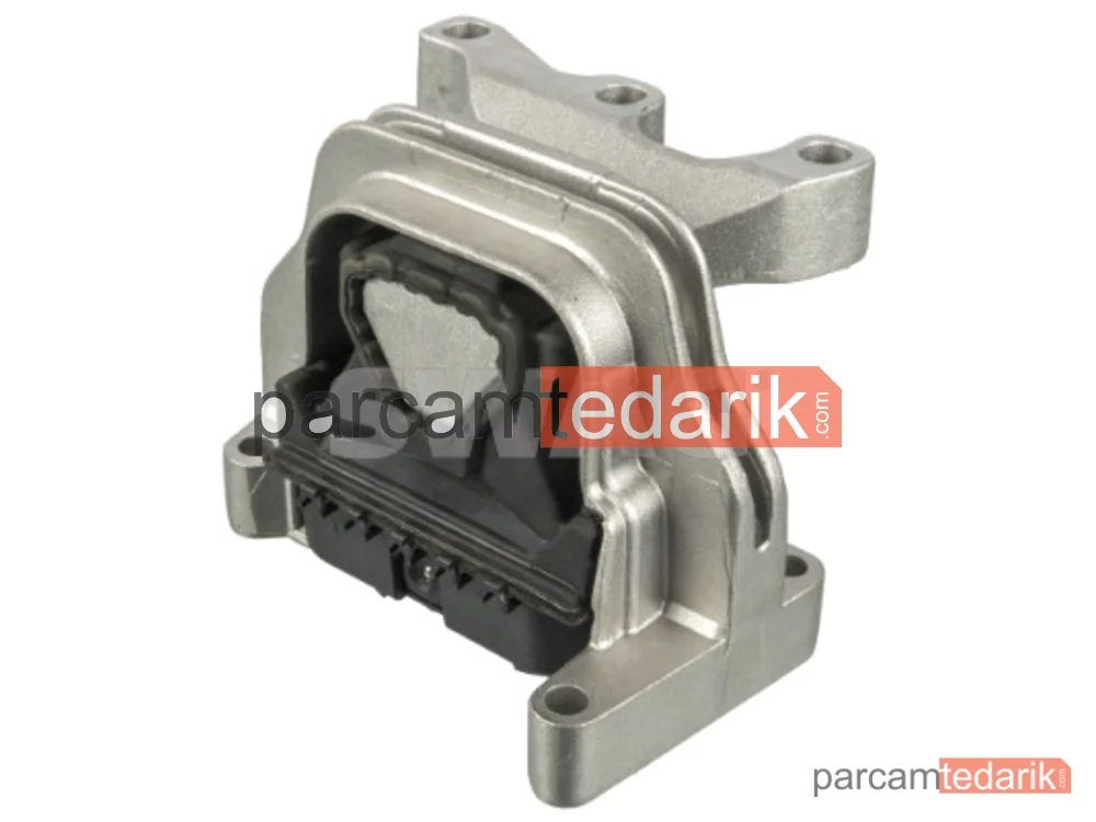 33101979 | Motor Takozu — Seat Ibiza IV, Seat Ibiza IV SC, Seat Ibiza IV ST