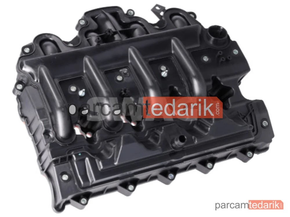33102056 | Külbütör Kapak Contası — Nissan Interstar Minibüs/Otobüs, Nissan Interstar Panelvan/Van, Opel Movano A Panelvan/Van