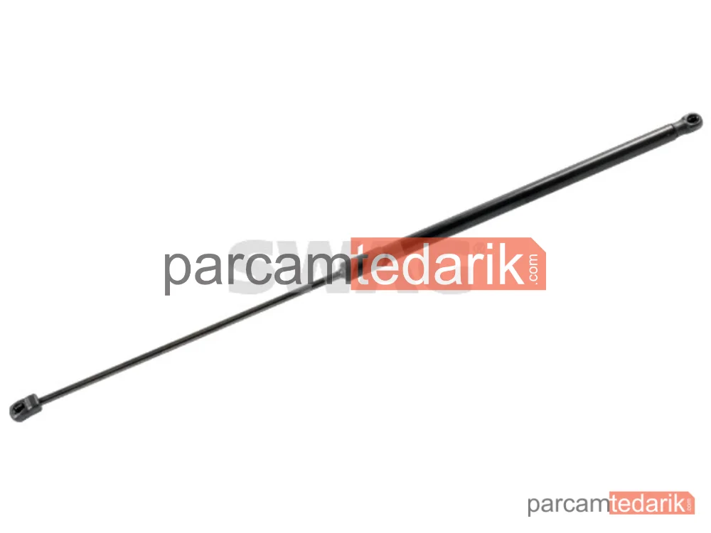 Gaz yayları — VW Passat B8, VW Passat B8 Variant, VW Tiguan - 33102146