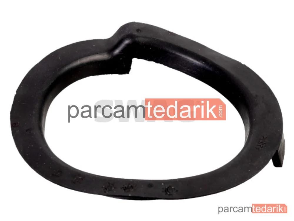 33102149 | Montaj parçaları — BMW 5, BMW 5 Touring, BMW 3