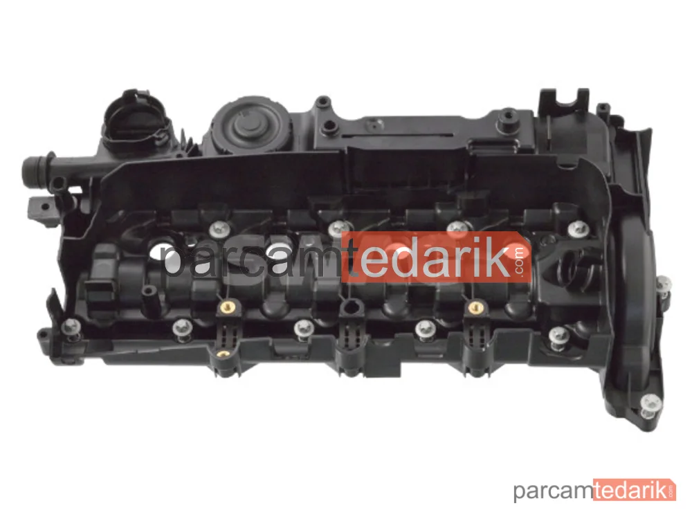 33102320 | Külbütör Kapak Contası — BMW 1, BMW X1, BMW 4 Coupe