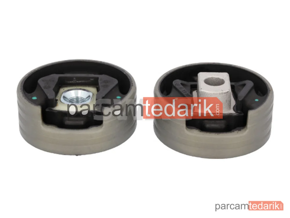 Motor tutucusu — VW Golf VII, VW Golf VII Variant, Seat Leon ST - 33102486
