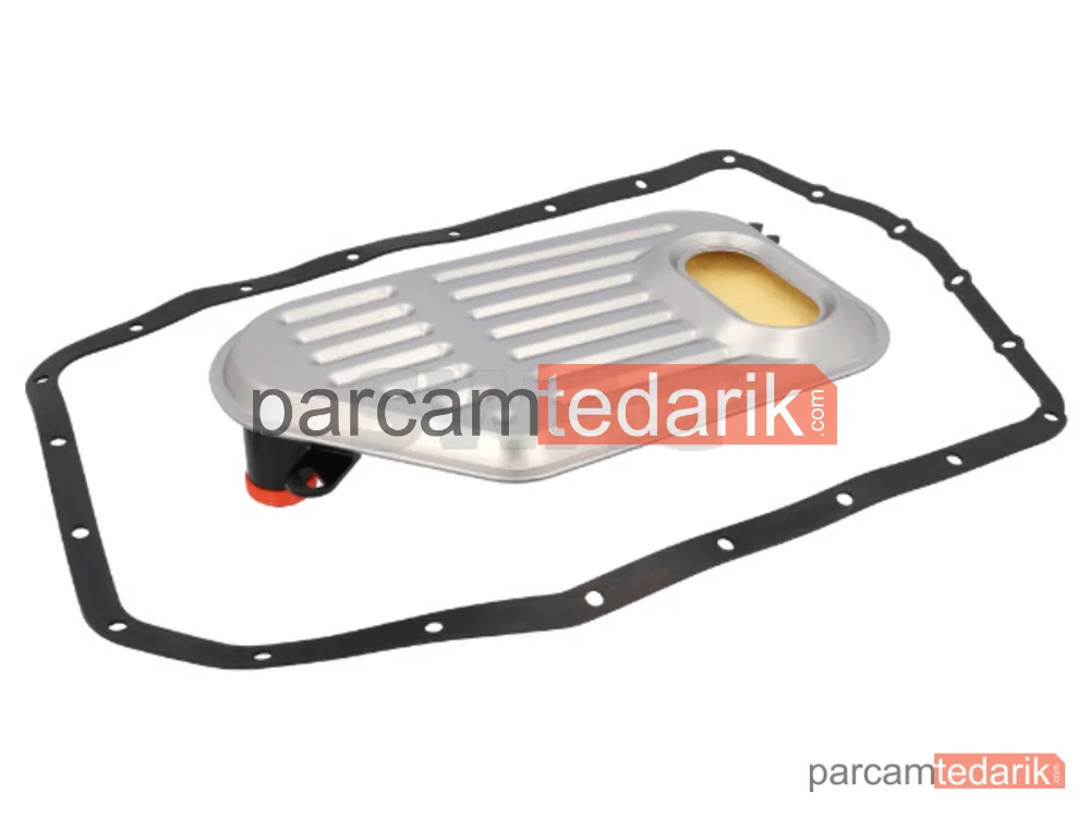 33102676 | Şanzıman Filtresi — BMW 5, BMW 5 Touring, BMW 3