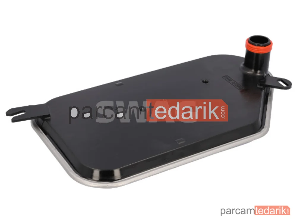SWAG 33102676 | Şanzıman Filtresi — BMW 5, BMW 5 Touring, BMW 3