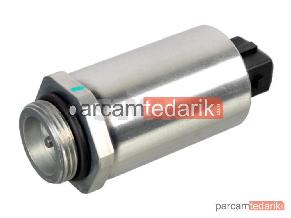 33102829 | Eksantrik Mili — BMW 5, BMW 3, BMW 5 Touring