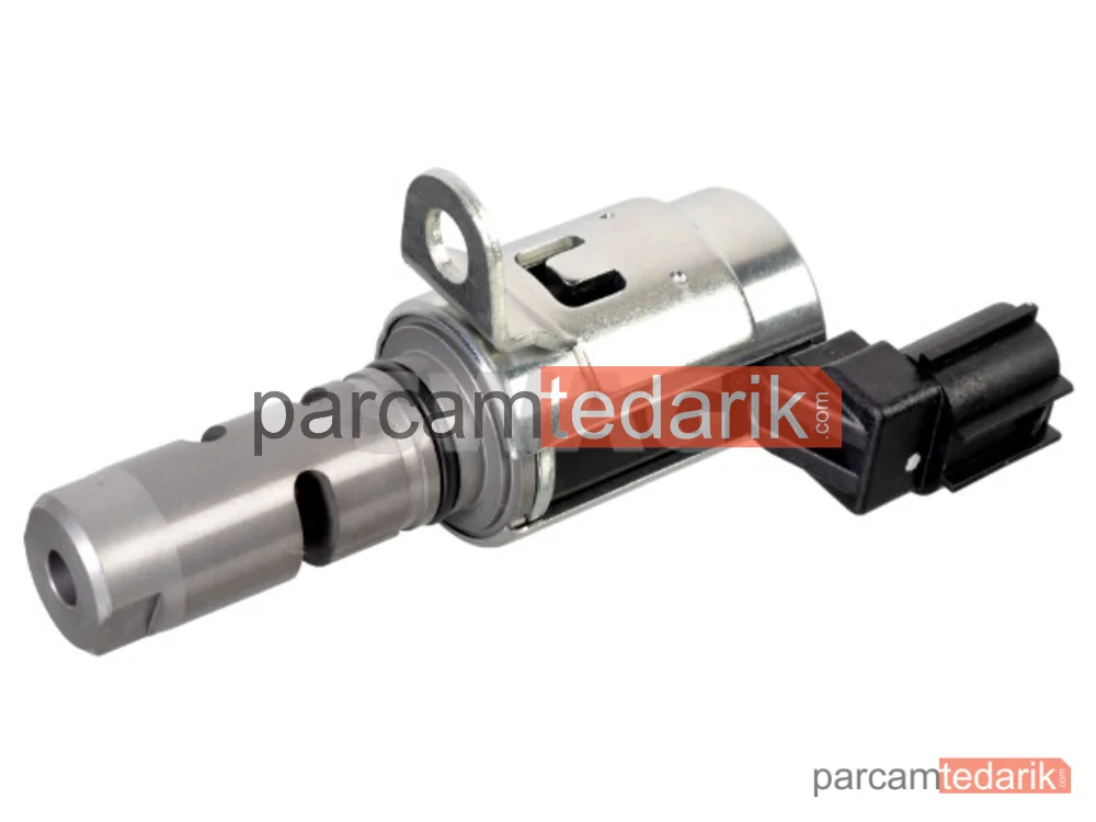 33102906 | Eksantrik Mili — Ford Focus III Turnier, Ford Focus III, Ford KUGA II