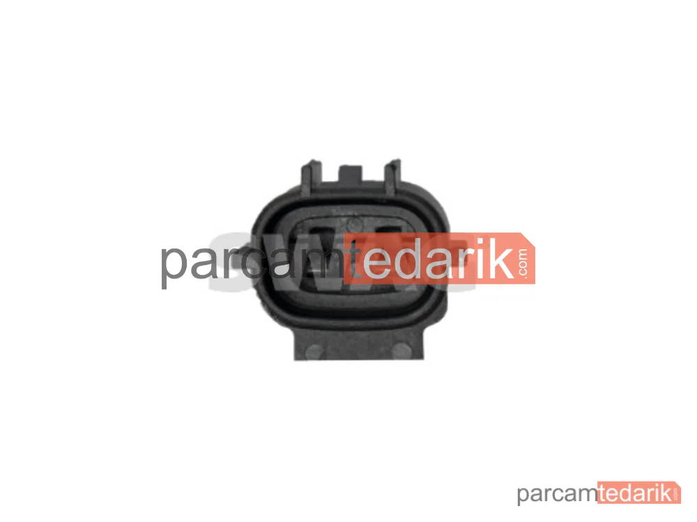 SWAG 33102906 | Eksantrik Mili — Ford Focus III Turnier, Ford Focus III, Ford KUGA II