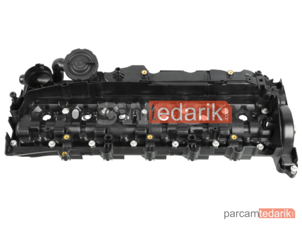 33103074 | Külbütör Kapak Contası — BMW 5 Touring, BMW 3 Coupe, BMW X3
