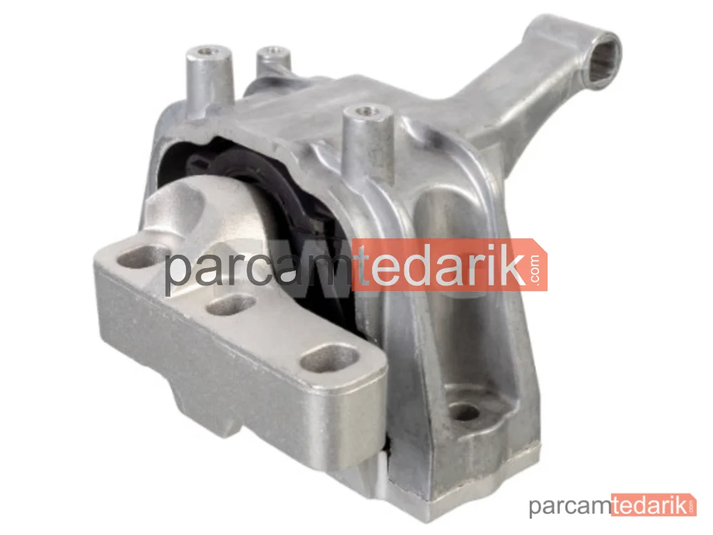 33103123 | Motor Takozu — Audi Q3, VW Tiguan