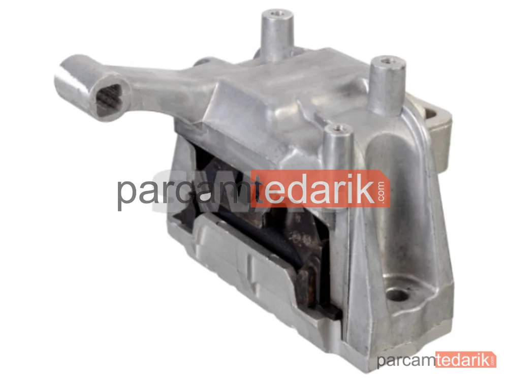 SWAG 33103123 | Motor Takozu — Audi Q3, VW Tiguan