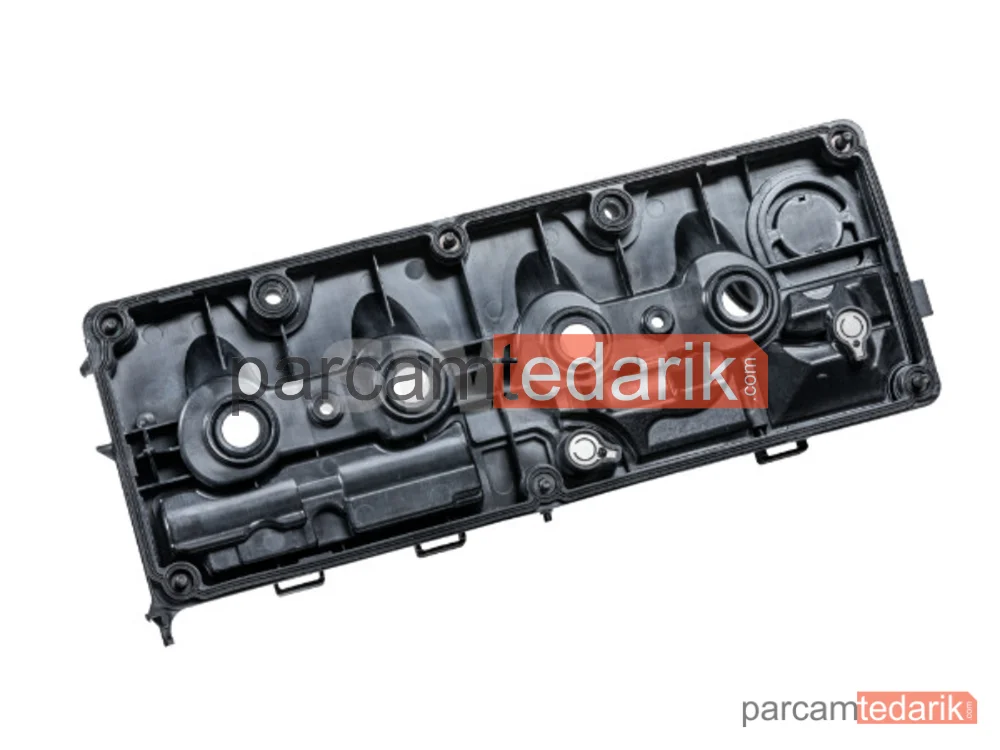 SWAG 33103292 | Külbütör Kapak Contası — VW Transporter T6 / Caravelle T6 Minibüs/Otobüs (SGB, SGJ, SHB,, VW Transporter T6 Panelvan/Van, VW Multivan T6)